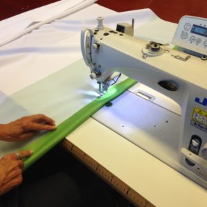 Vepa Scene UltraLight