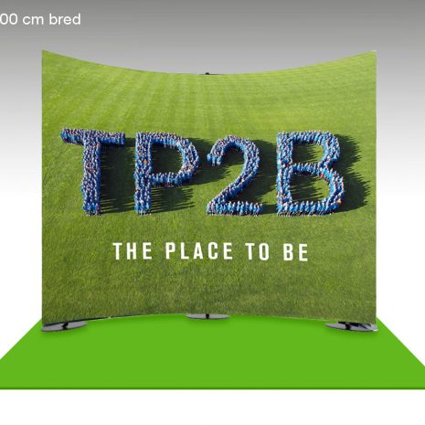 Atea-Scene_kurvad_ny2022