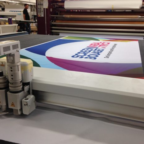 2014-09-04-14.03.02-1200x900