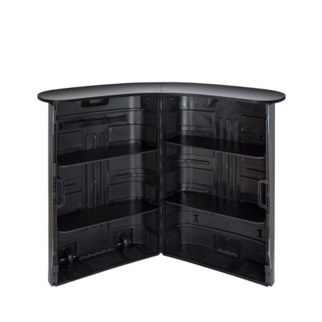 Atea-counter-case-single-open Atea-counter-case-single-open