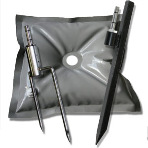 Tillbehör – Beachflagga