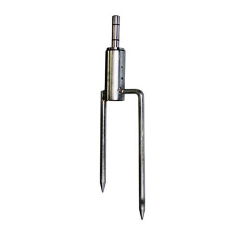Atea-spike-grass-3608 Atea-spike-grass-3608