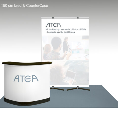atea-A-stage-counter_new