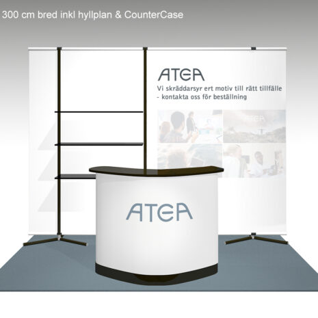 atea-D-stage-shelf-counter_new