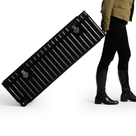 atea_stage_transport_case atea_stage_transport_case