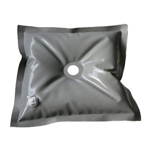 atea_waterbag_3606 atea_waterbag_3606