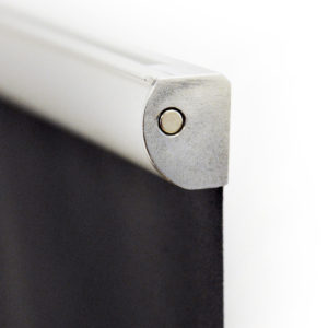 Zap – rollupgrafik