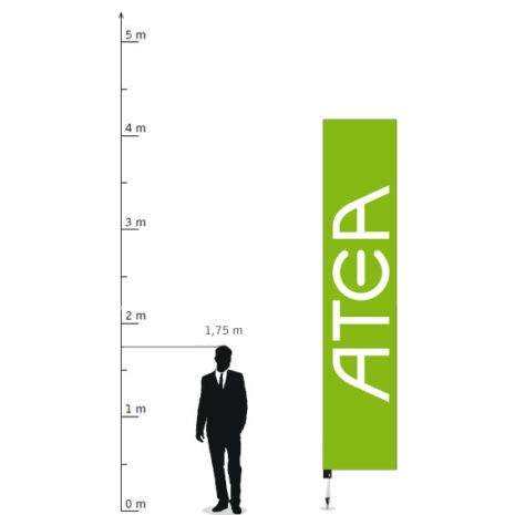 Atea_beachflag_block-315_gray Atea_beachflag_block-315_gray