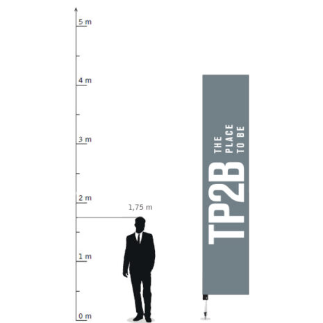 Atea_beachflag_block-415_tp2b_gray Atea_beachflag_block-415_tp2b_gray