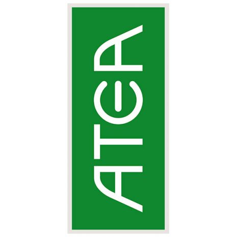 block_green_logo block_green_logo