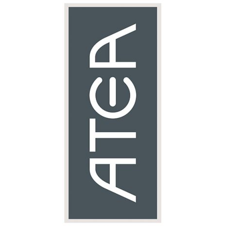 block_logo_grey block_logo_grey