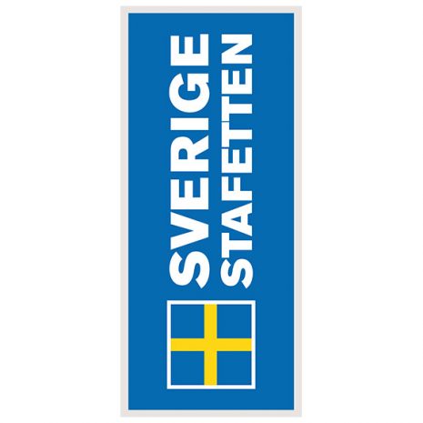 block_sverigestafetten block_sverigestafetten