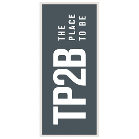block_tp2b block_tp2b