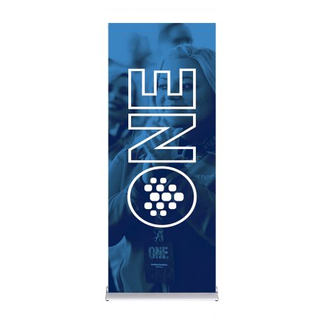 One_ver03 One_ver03