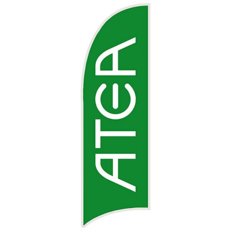 atea_knife_logo atea_knife_logo