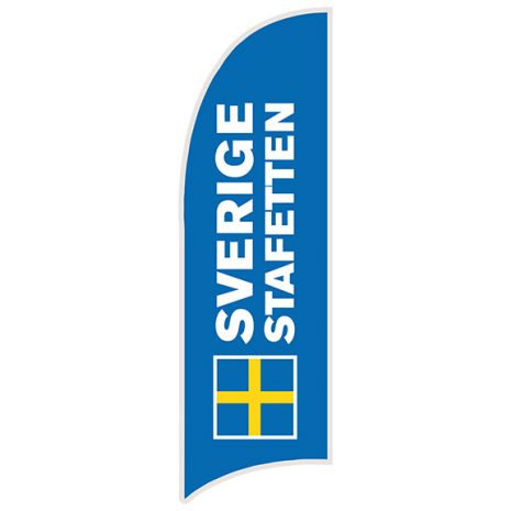 atea_sverigestafetten atea_sverigestafetten