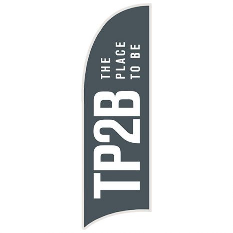 atea_tp2b_knife atea_tp2b_knife