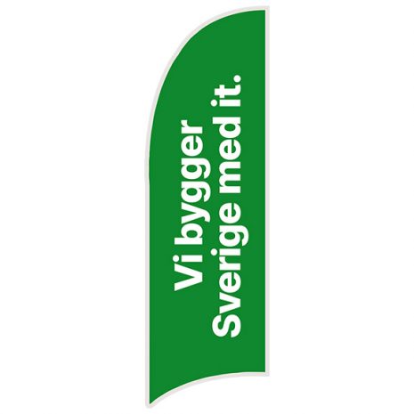 atea_vi bygger atea_vi bygger