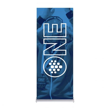 one_02_d3 one_02_d3