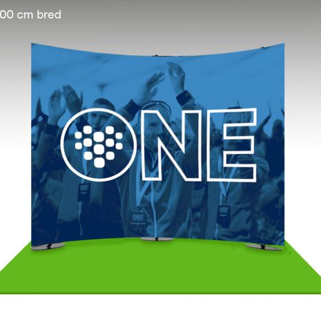 scene_ONE scene_ONE