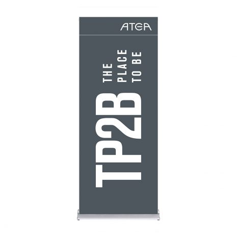 tp2b_d3 tp2b_d3