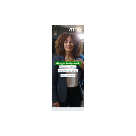 allt Ljus_01 allt Ljus_01
