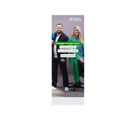 allt ljus_02 allt ljus_02