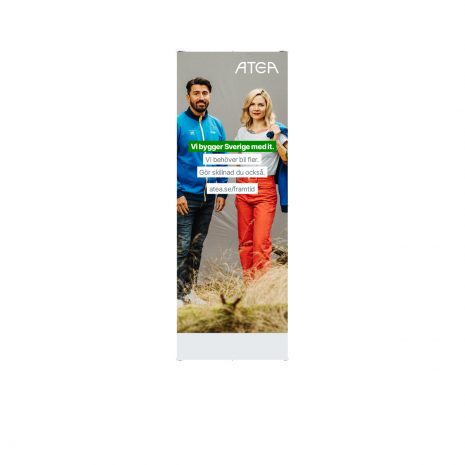 allt ljus_03 allt ljus_03